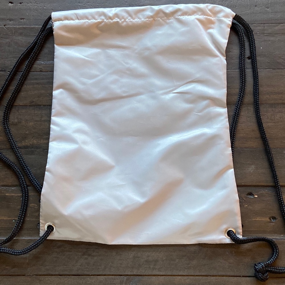 Hunter Original New Drawstring Backpack - image 3